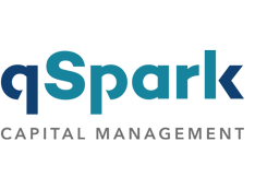 qSpark Capital Management